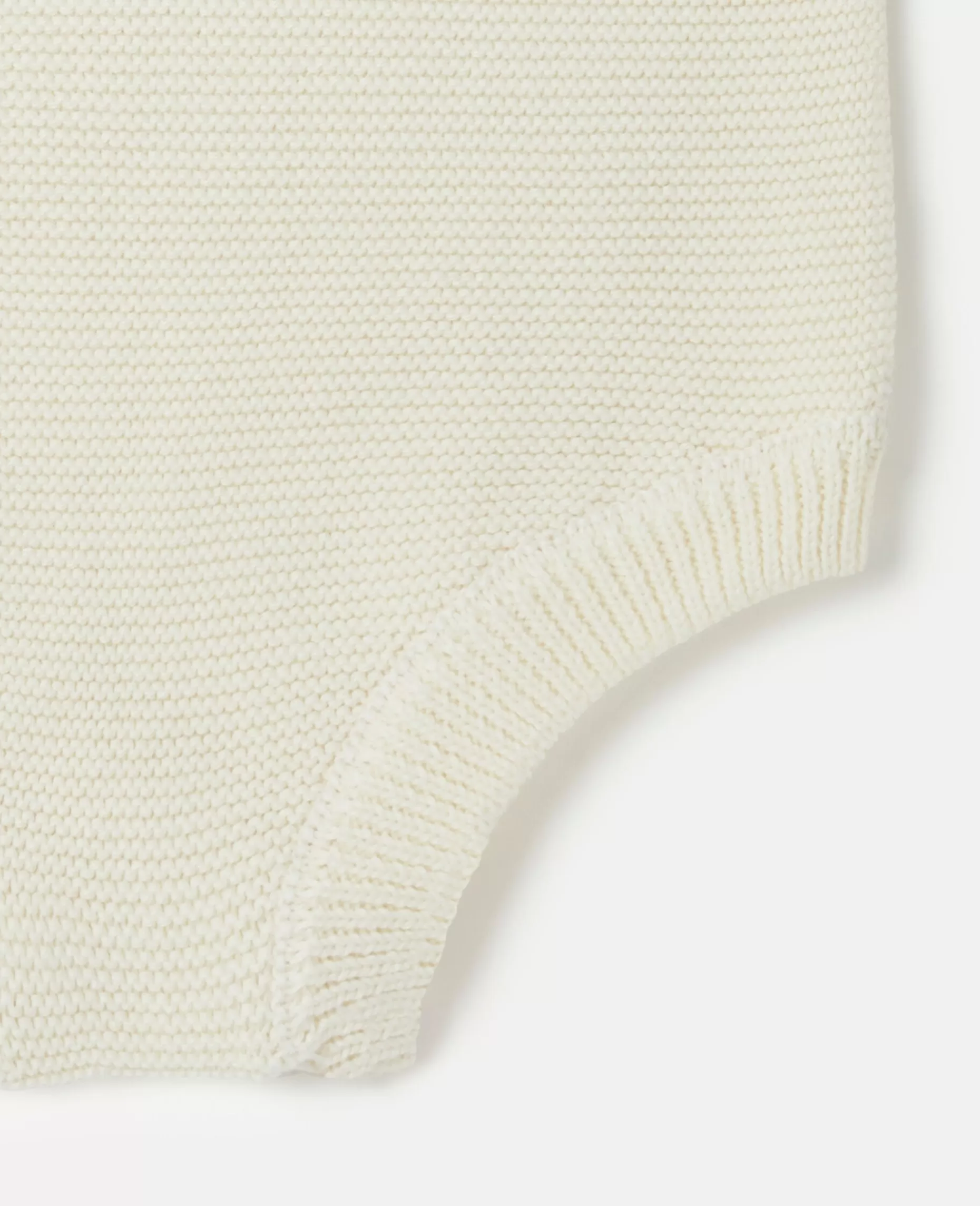 Stribet Bumblebee Motiv Bodysuit^Stella McCartney Flash Sale