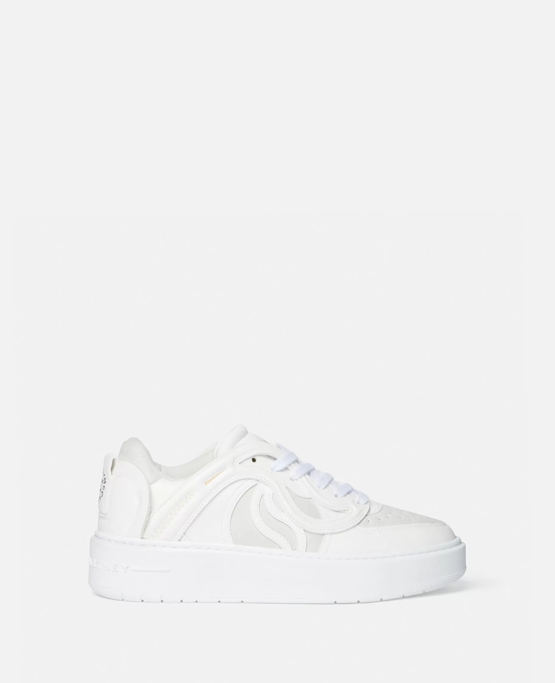 S-Wave 1 Traenere^Stella McCartney Sale