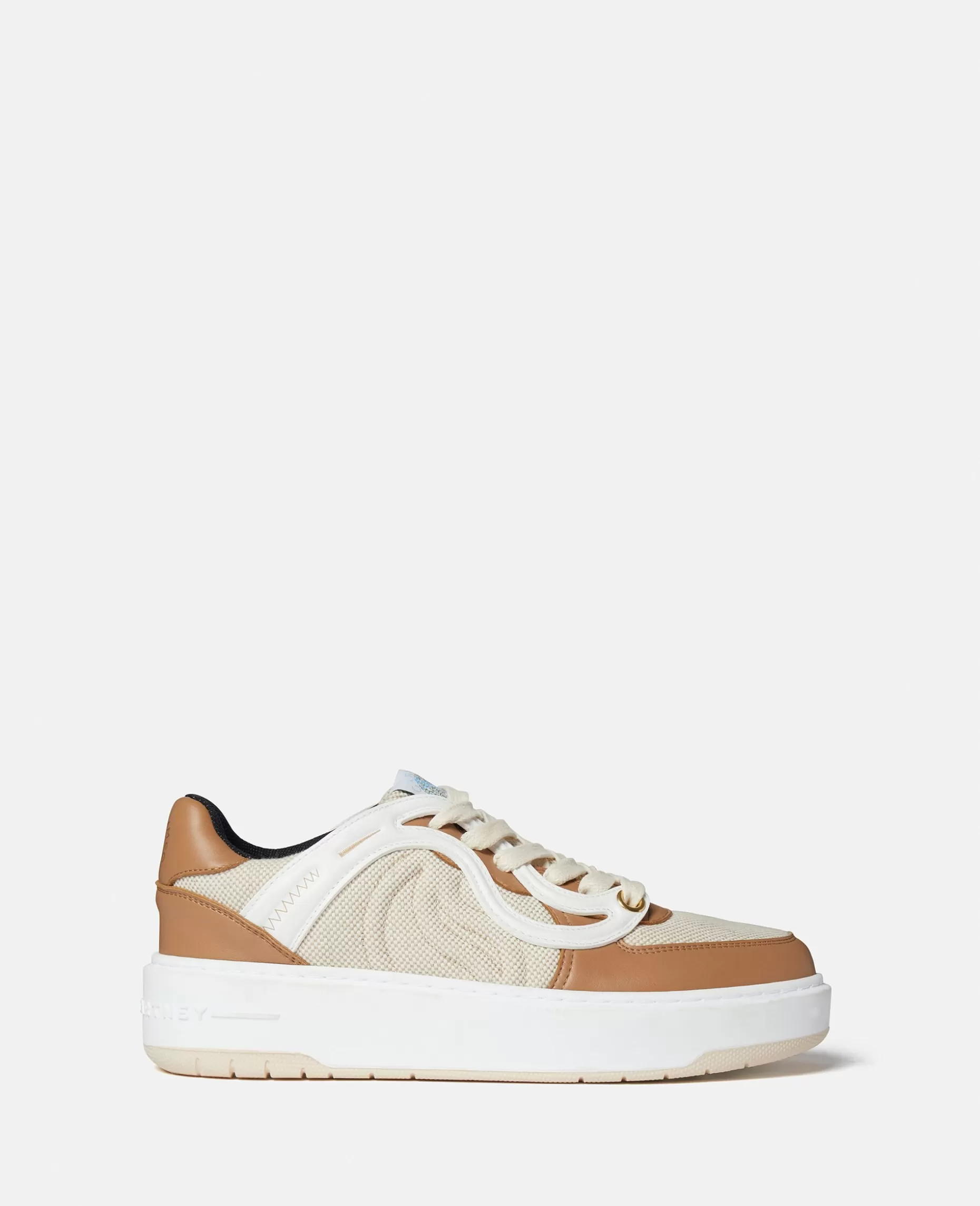 S-Wave 1 Traenere^Stella McCartney Outlet