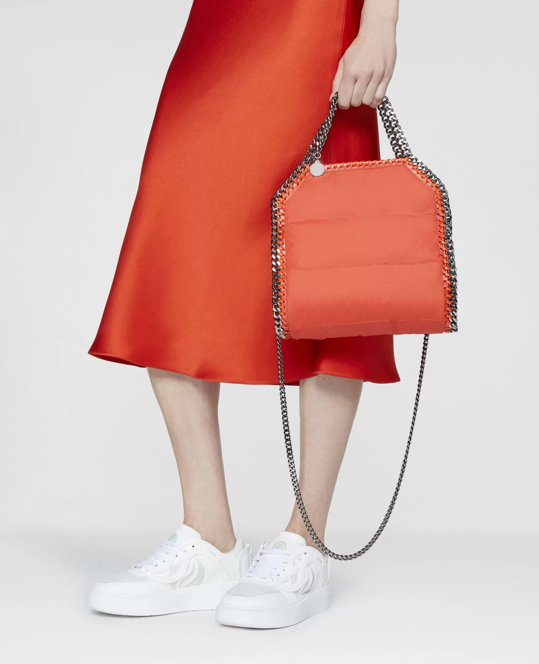 S-Wave 1 Traenere^Stella McCartney Sale