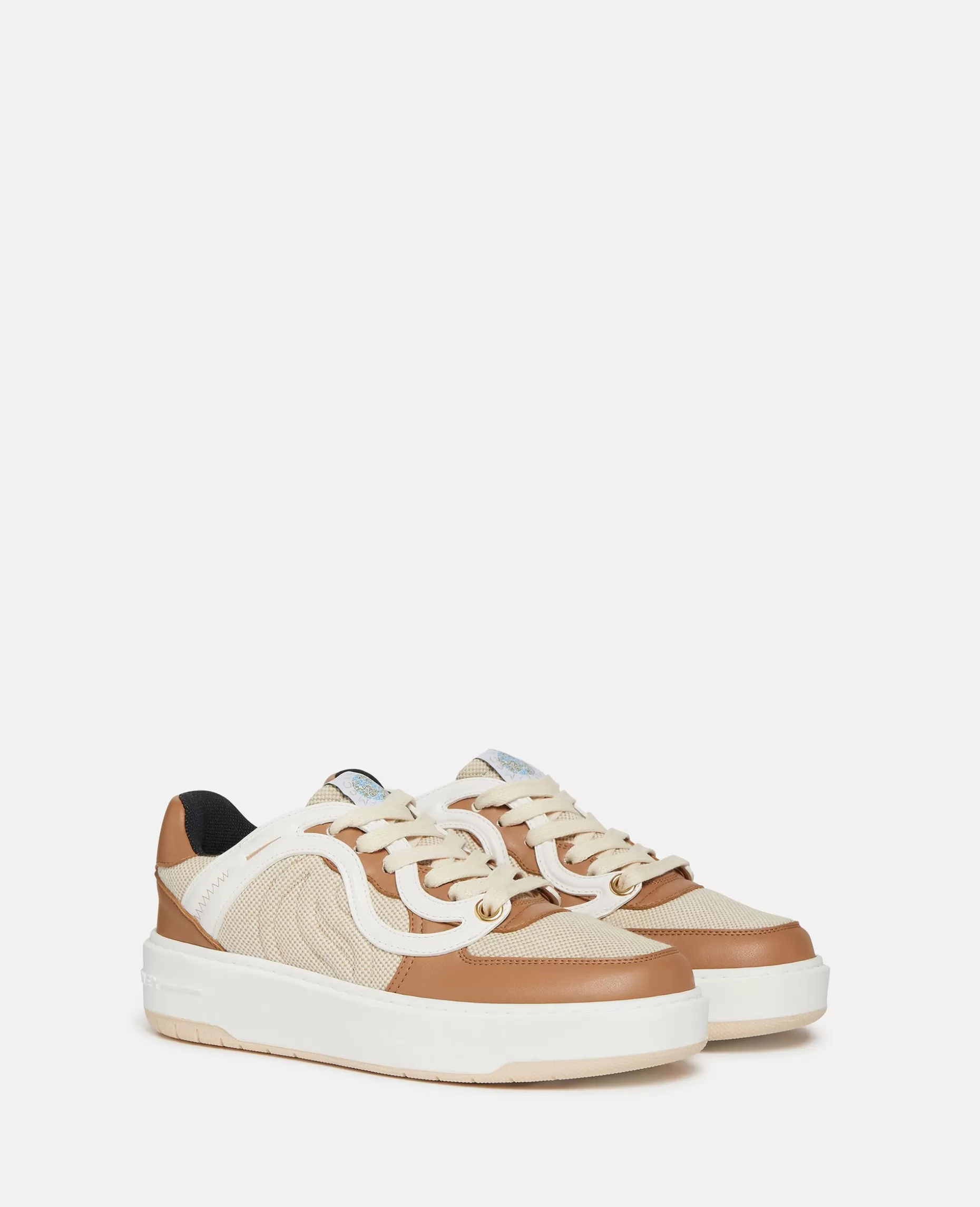 S-Wave 1 Traenere^Stella McCartney Outlet