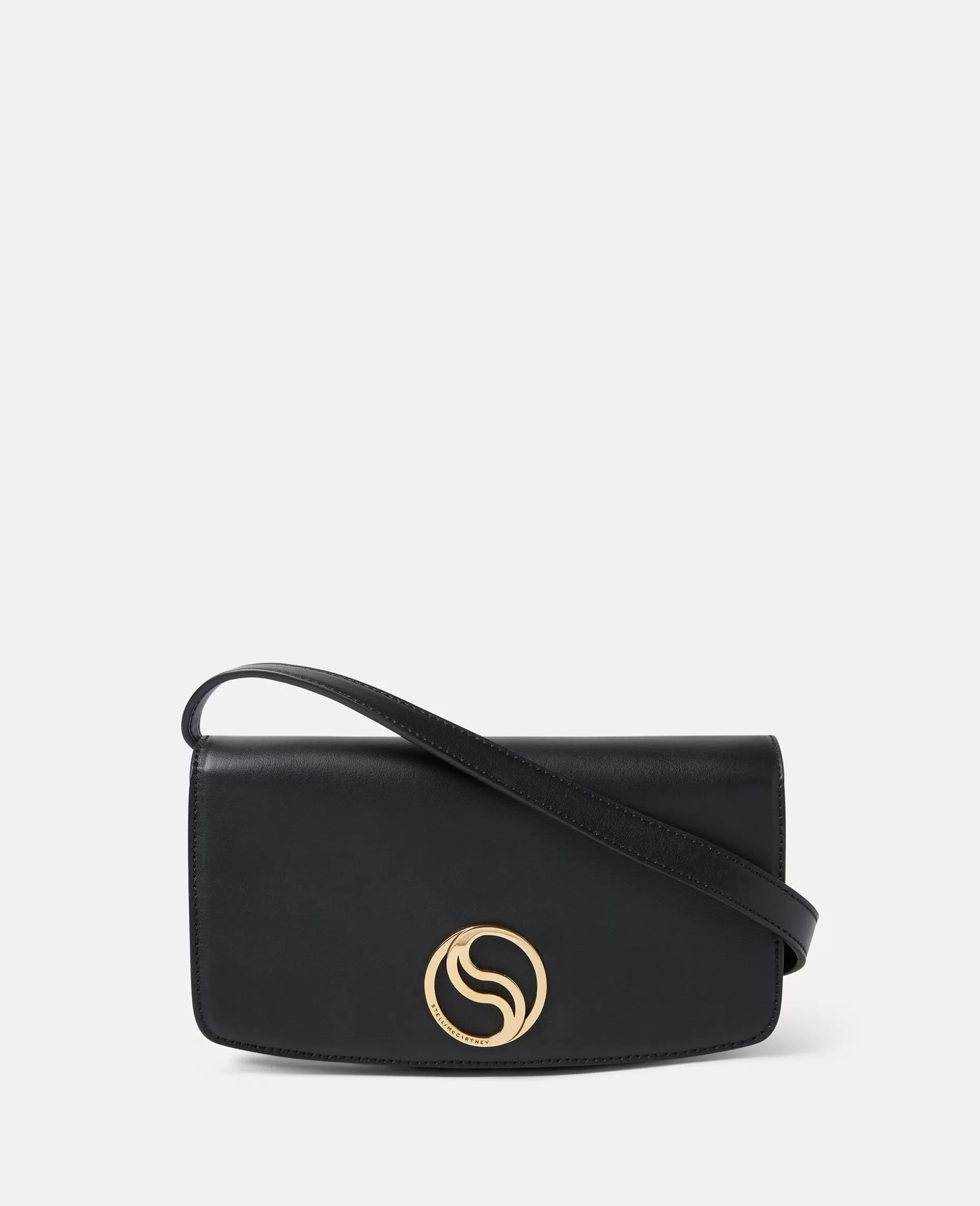 S-Wave Minitaske^Stella McCartney Discount