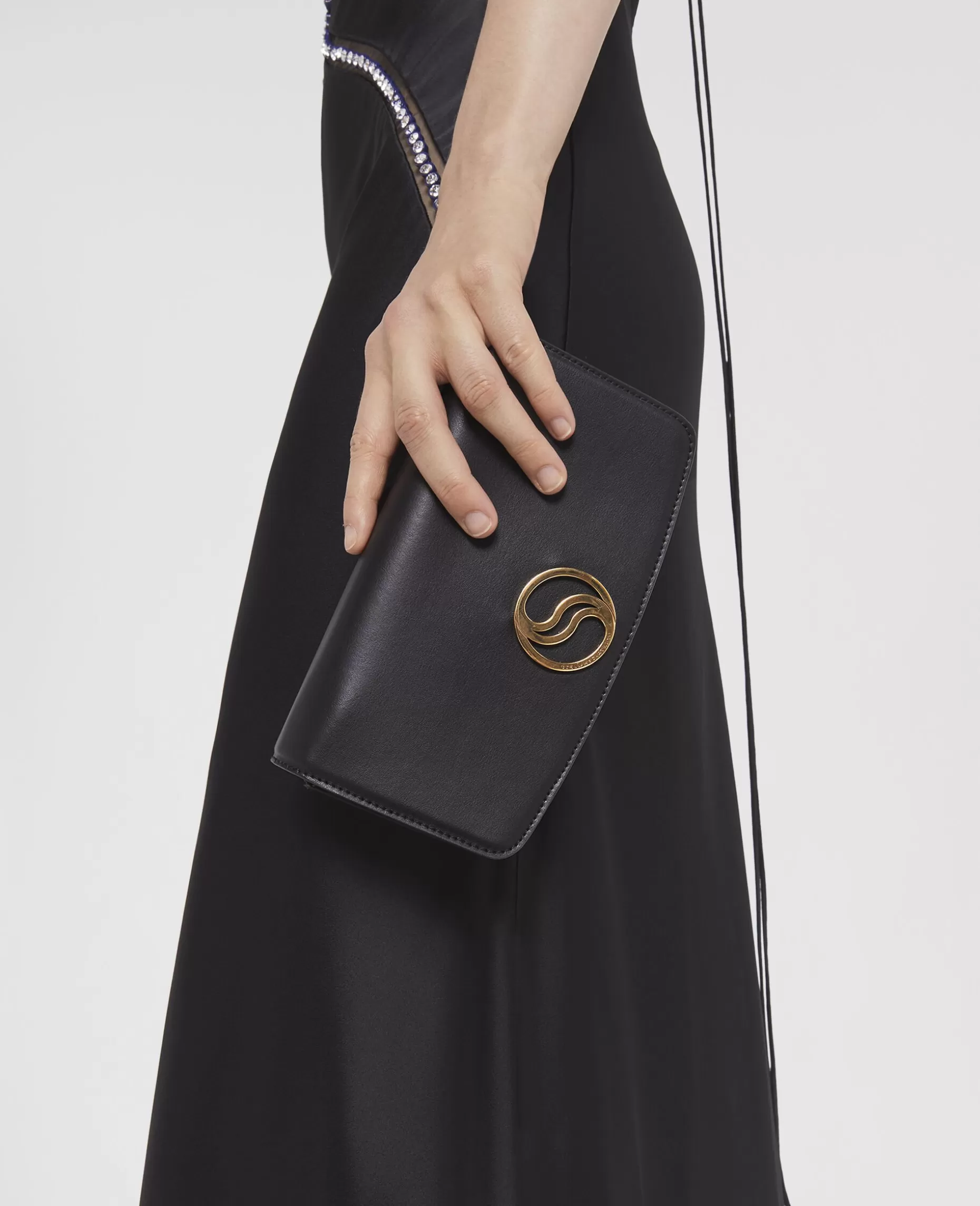 S-Wave Minitaske^Stella McCartney Discount