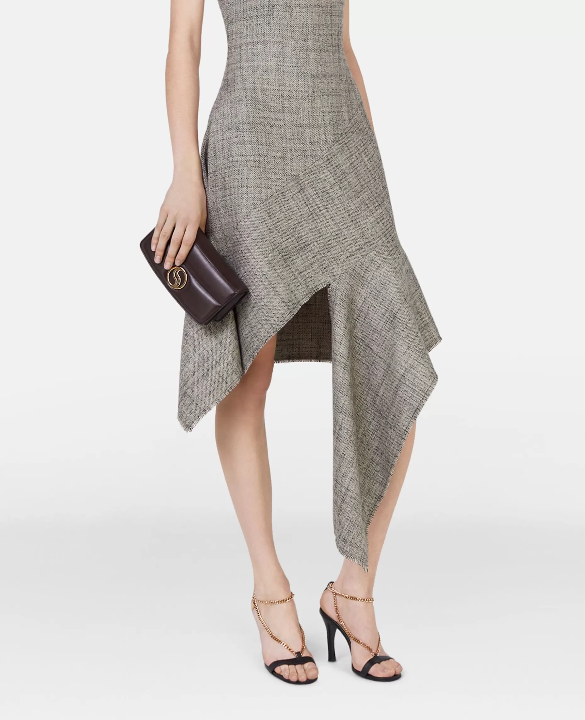 S-Wave Polstret Pung Pa Strop^Stella McCartney Online