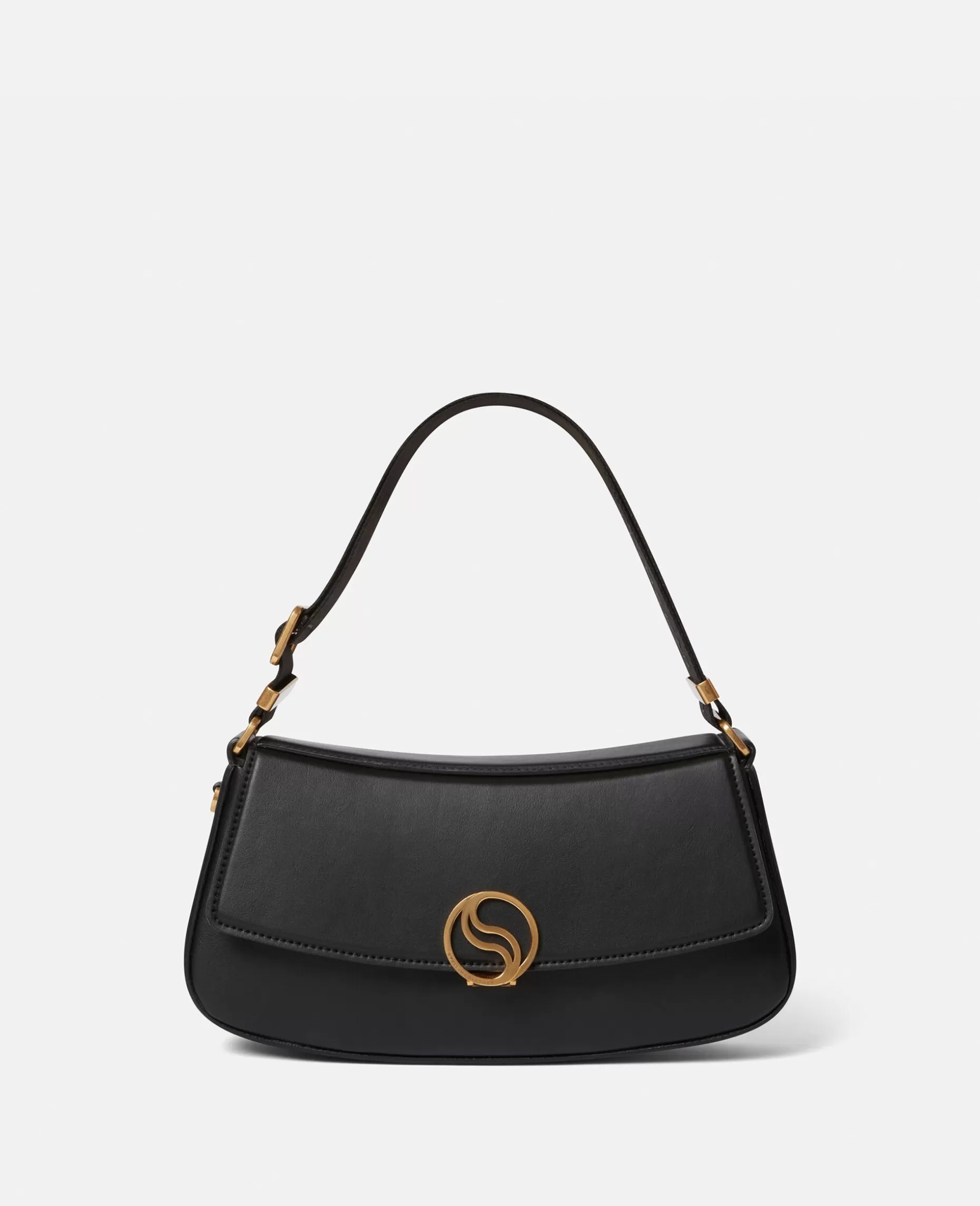 S-Wave Skuldertaske^Stella McCartney Discount