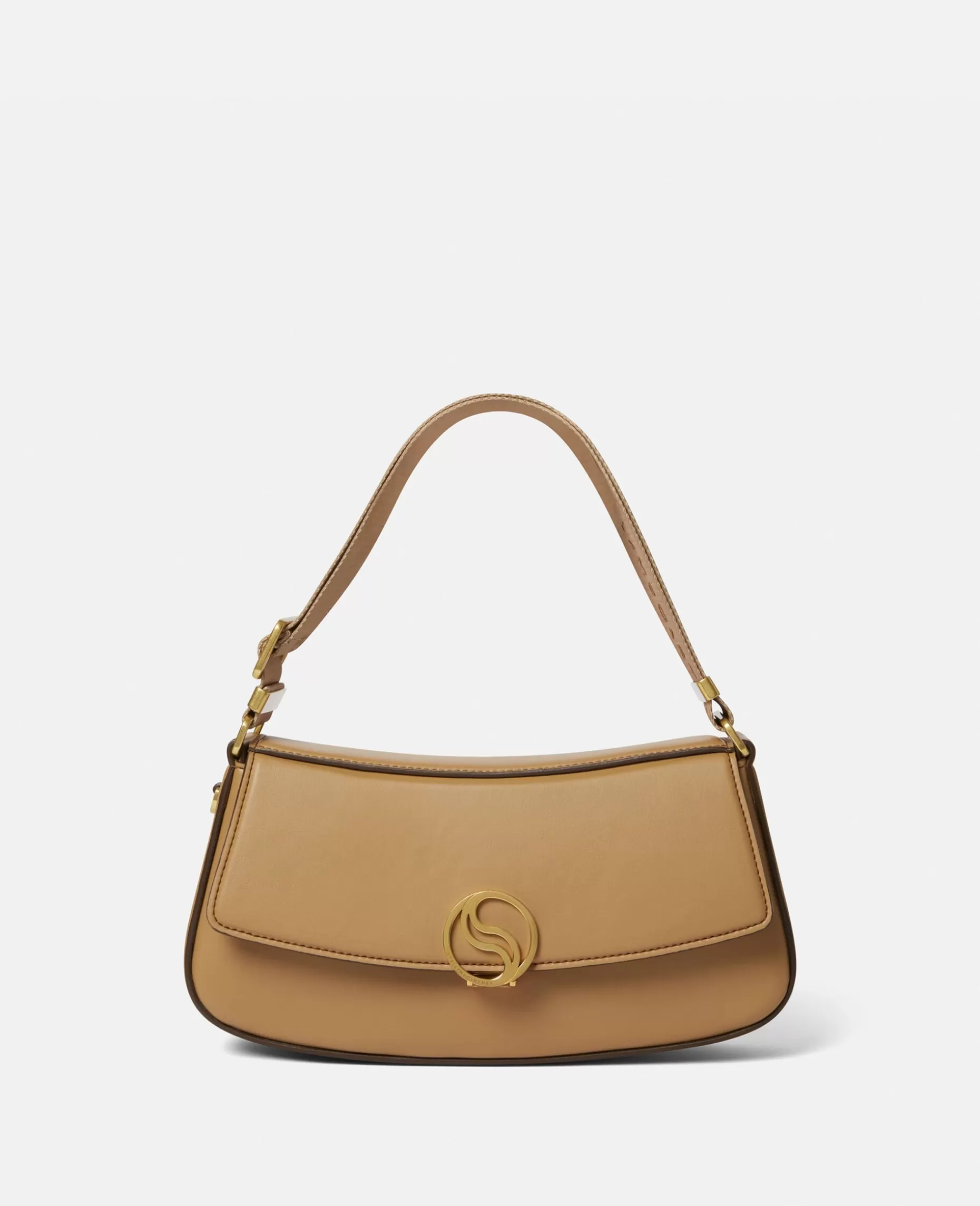 S-Wave Skuldertaske^Stella McCartney Hot