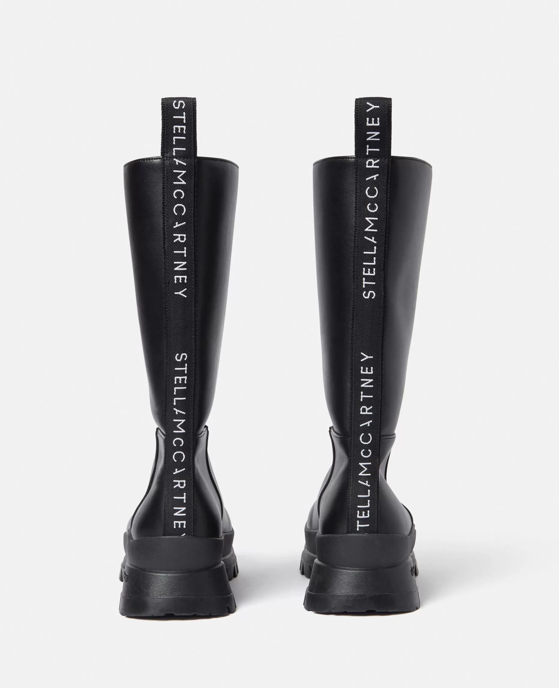 Trace Tubo Stovler^Stella McCartney Cheap
