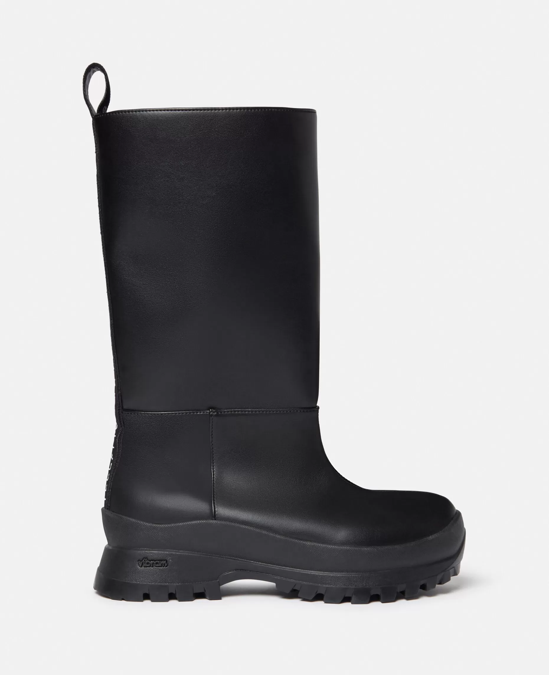 Trace Tubo Stovler^Stella McCartney Cheap