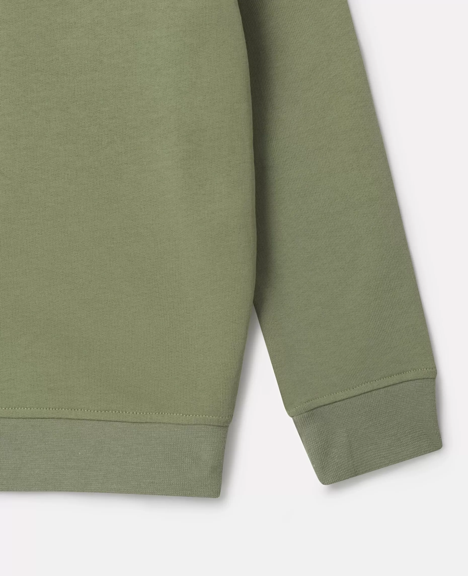 Veggie Sandwich Sweatshirt^Stella McCartney Hot
