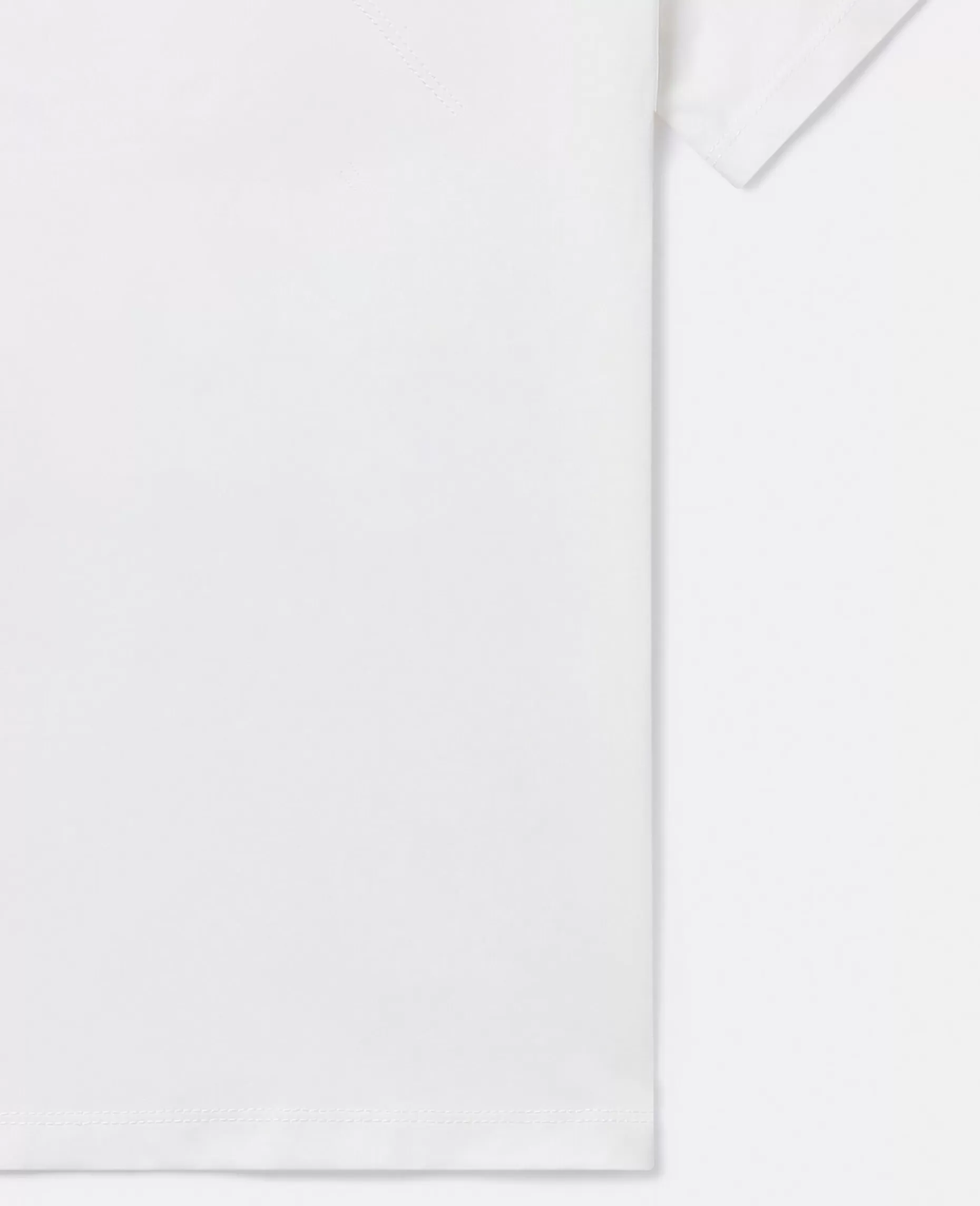 Veggie Sandwich T-Shirt^Stella McCartney Sale
