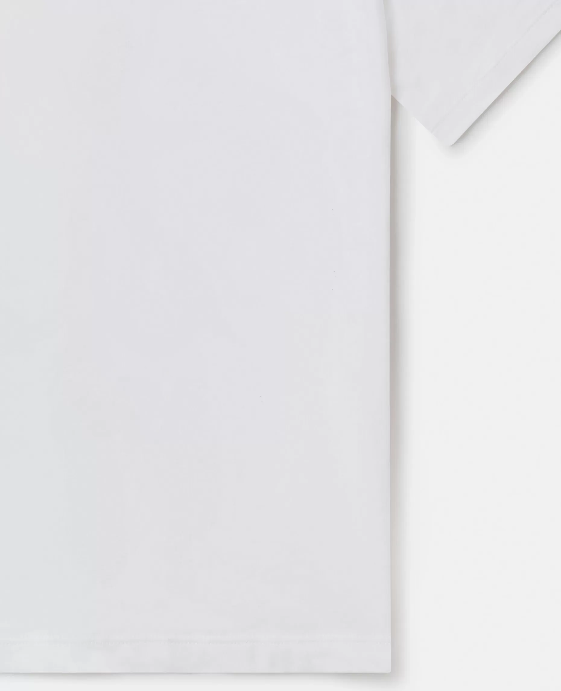 Wish You Were Here Slogan T-Shirt^Stella McCartney Flash Sale