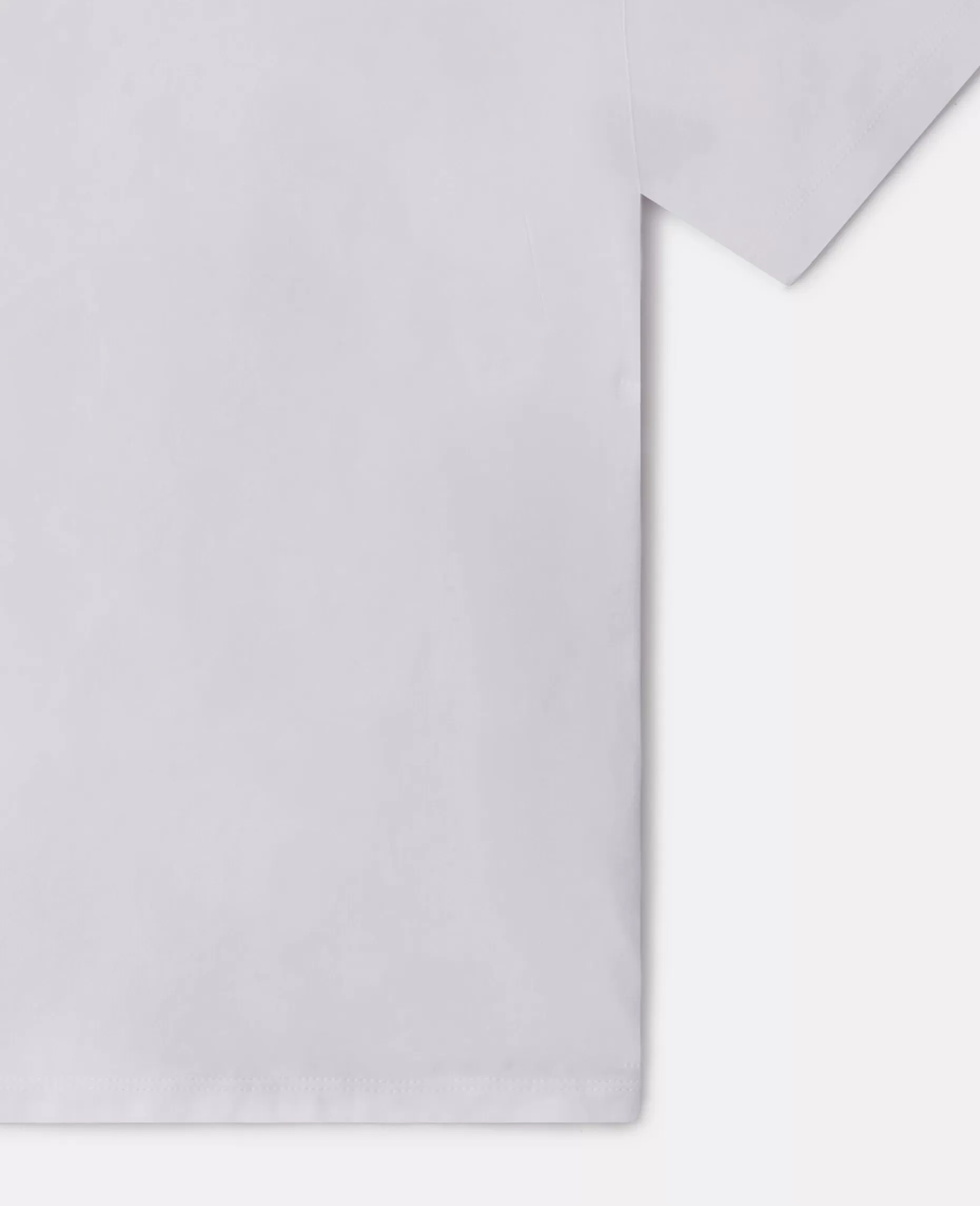 Year Of The Dragon T-Shirt^Stella McCartney Online